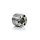 Filling machine spare parts